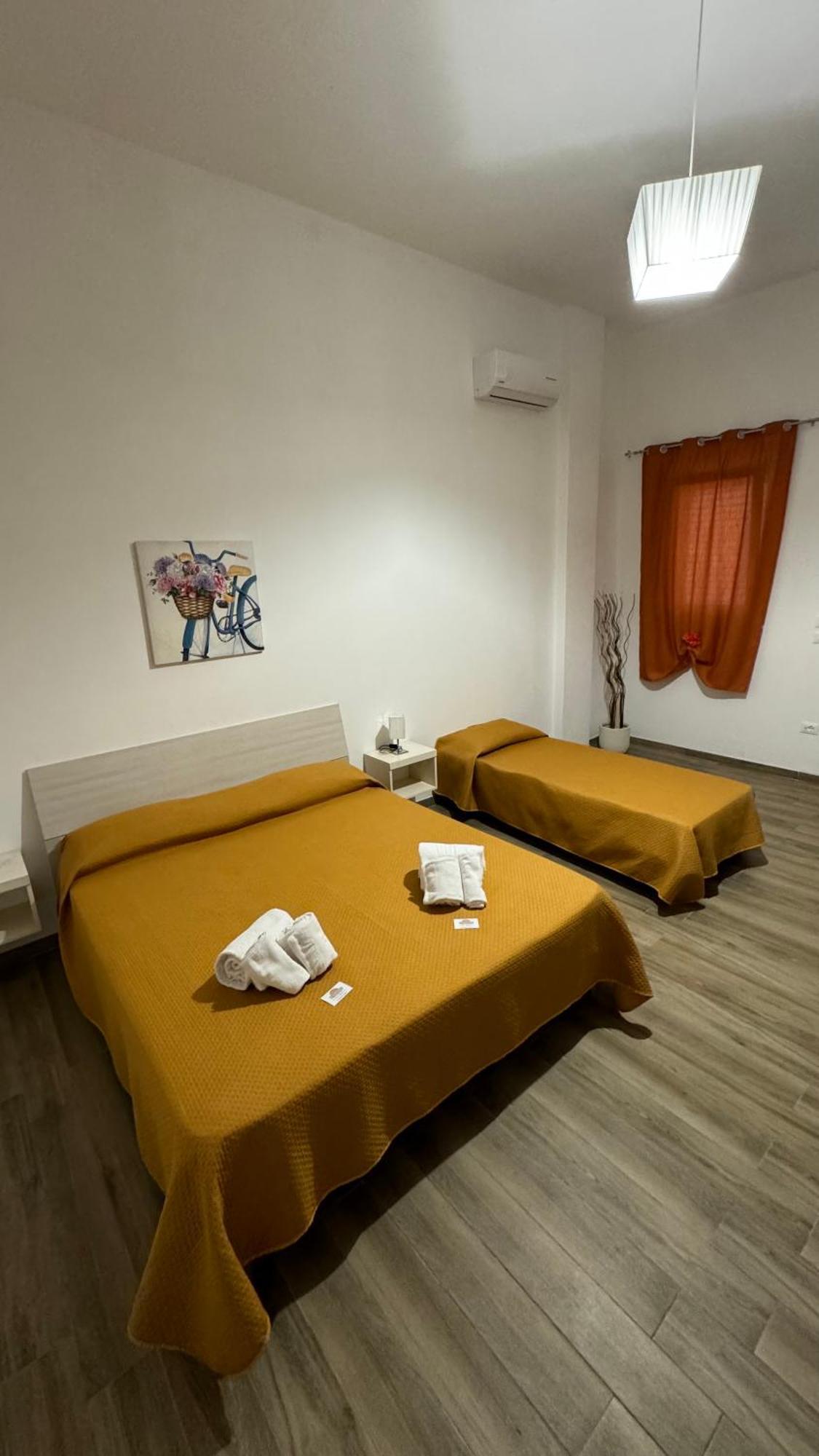 Bed and Breakfast Carpentry Уджано-ла-Кьеза Экстерьер фото